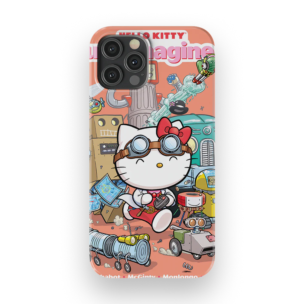 Product image 33