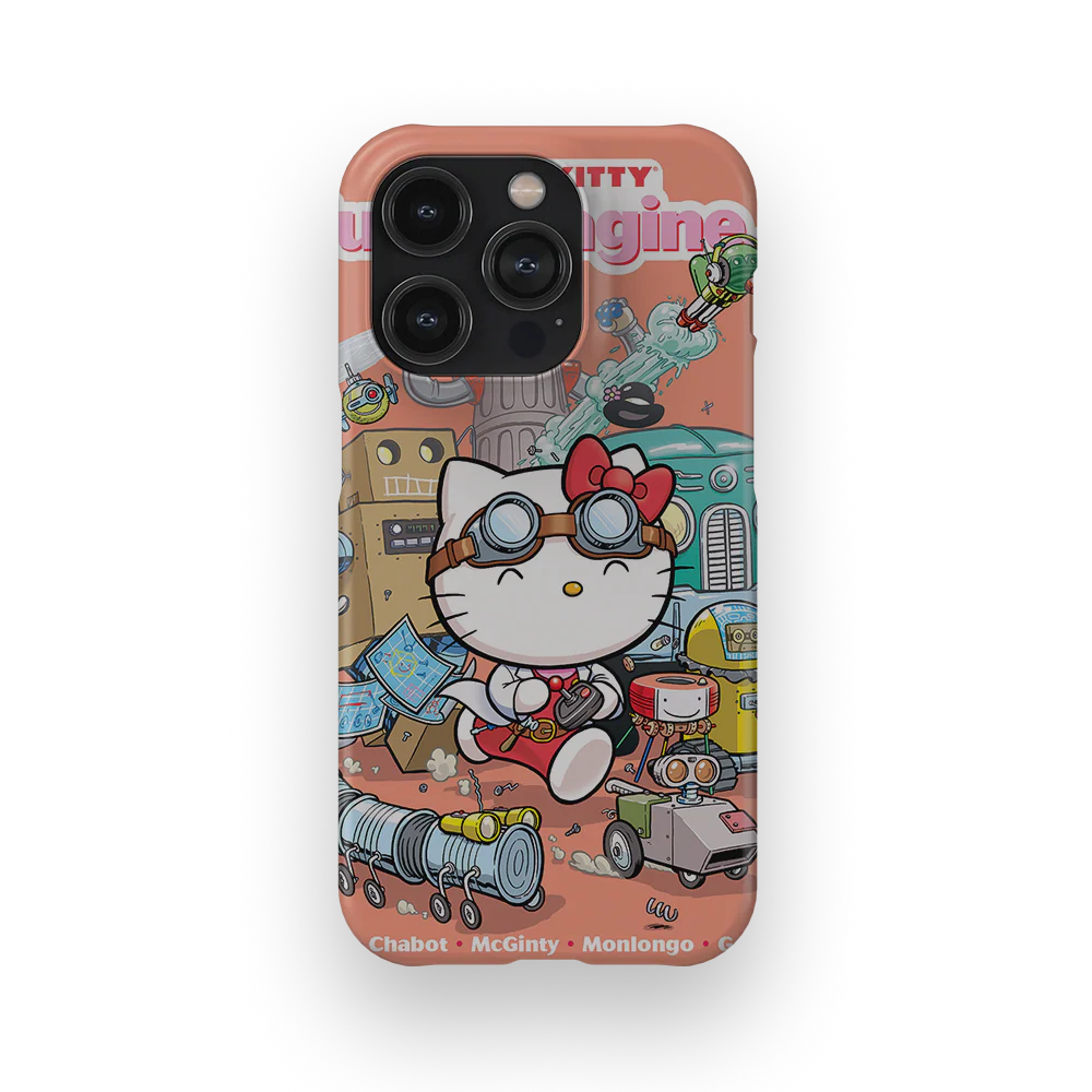 Product image 41