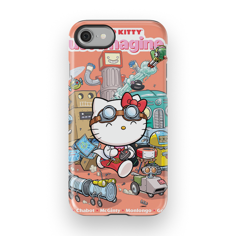 Product image 52