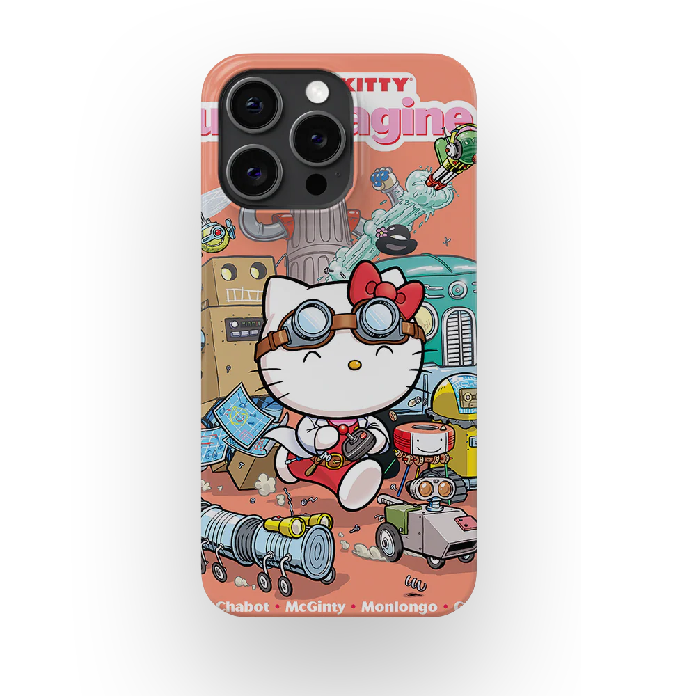Product image 18