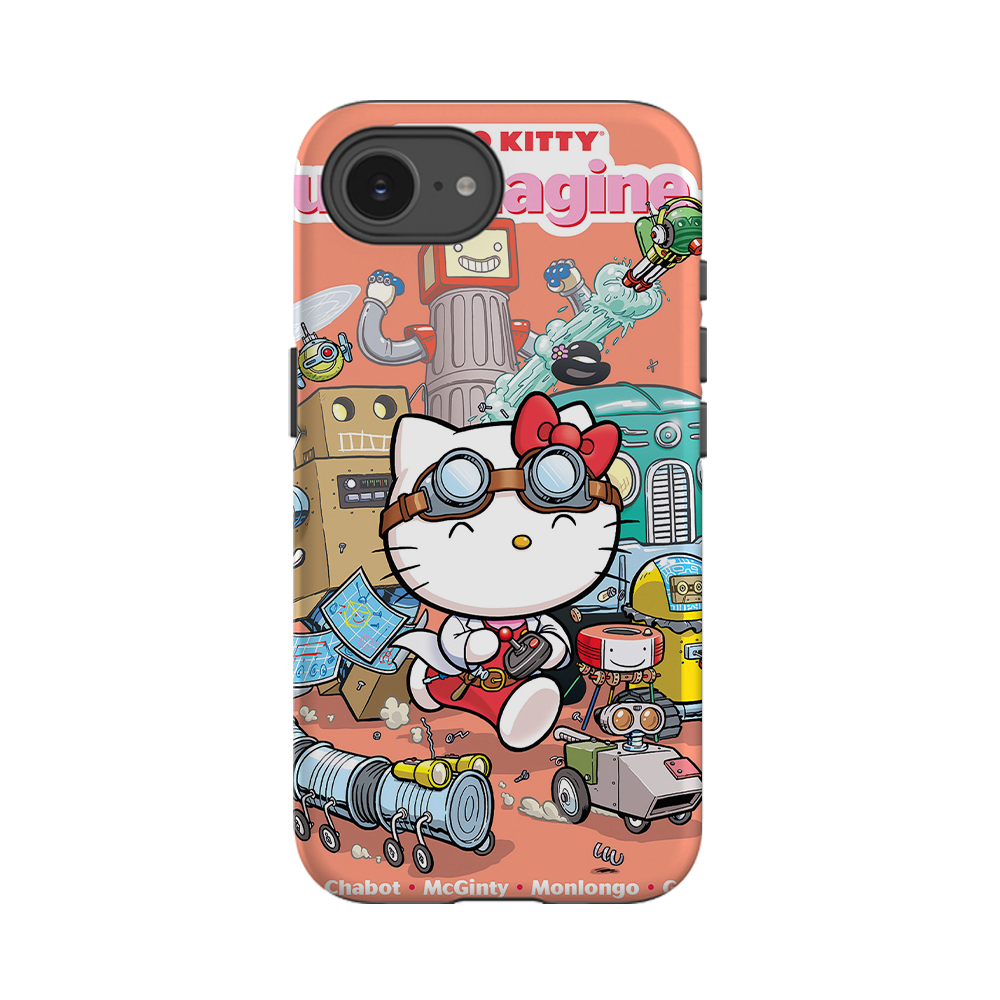 Product image 23