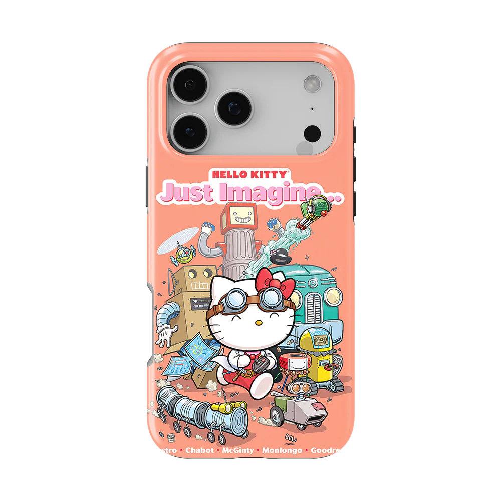 Product image 31