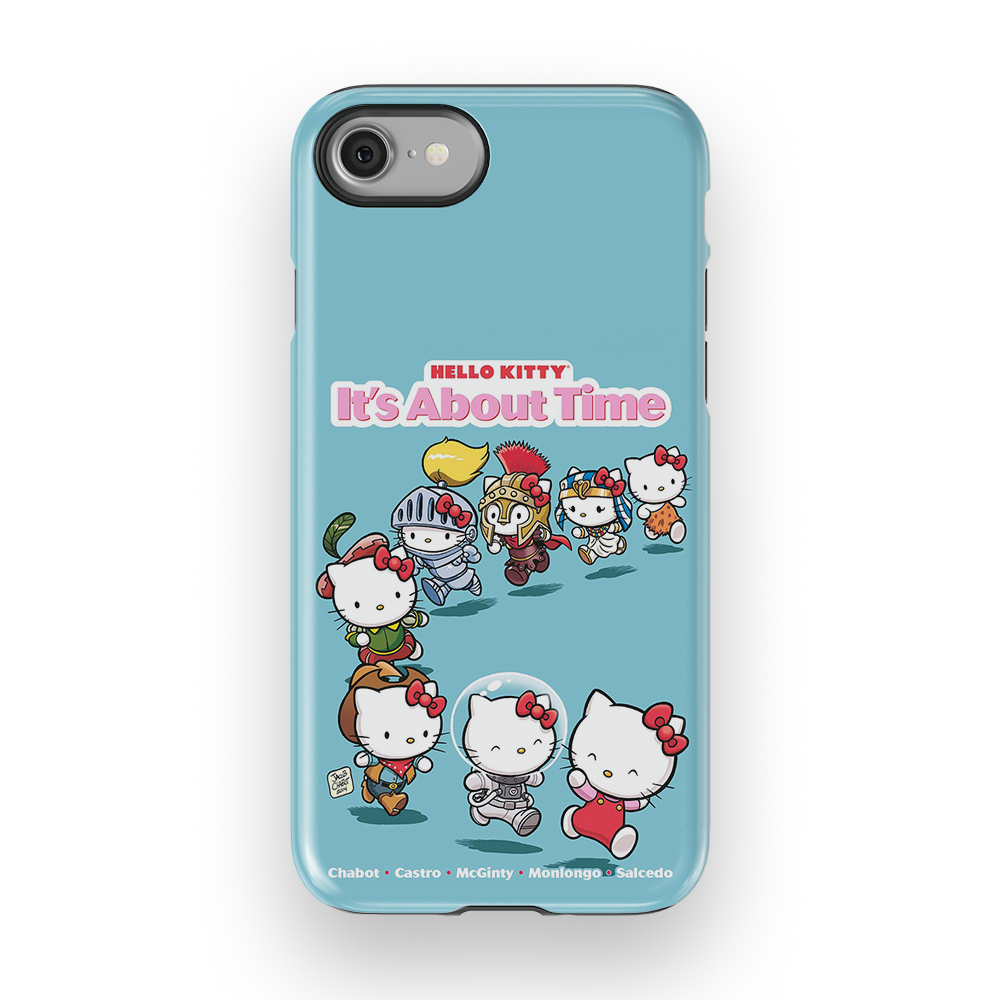 Product image 42