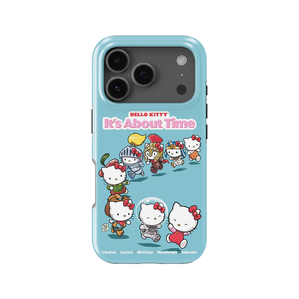 Product image 49