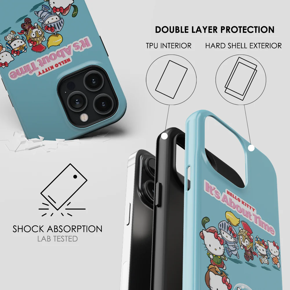 Product image 65