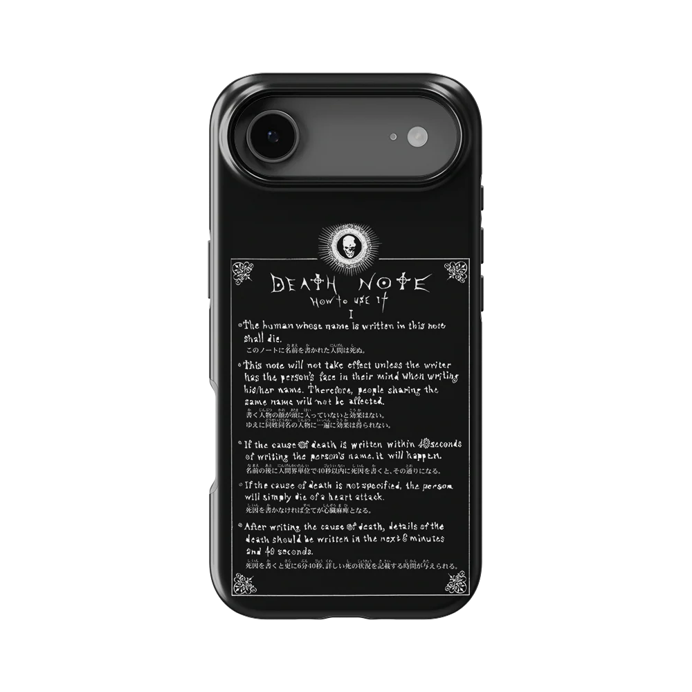 Product image 50