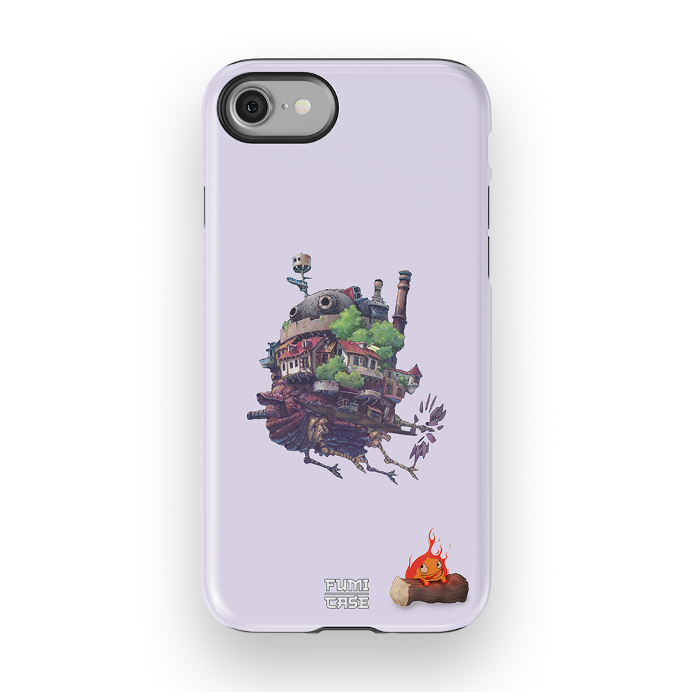 Product image 54