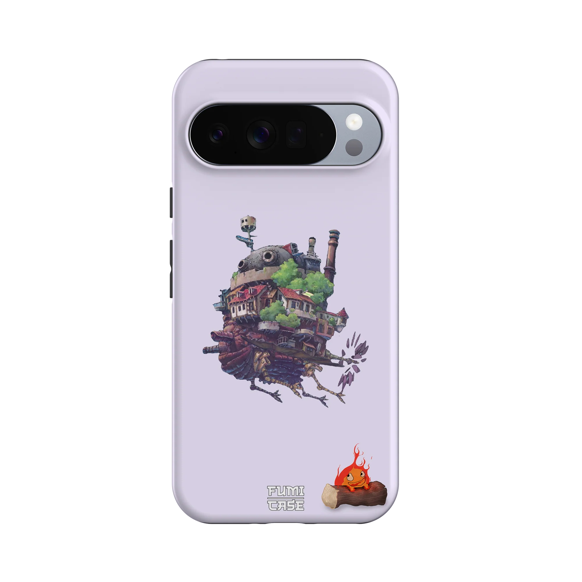 Product image 61