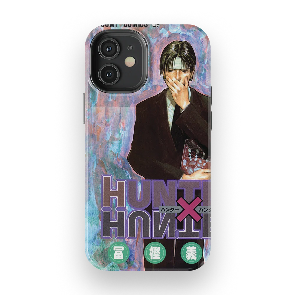 Product image 26