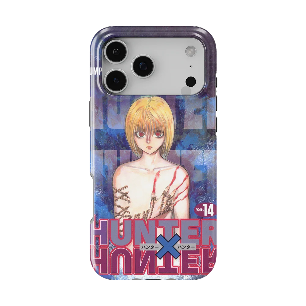 Product image 52