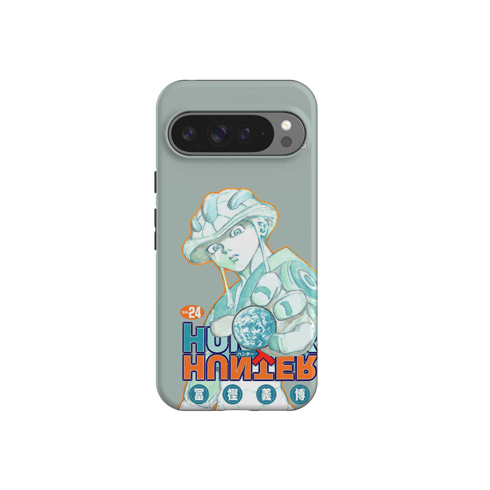 Product image 29