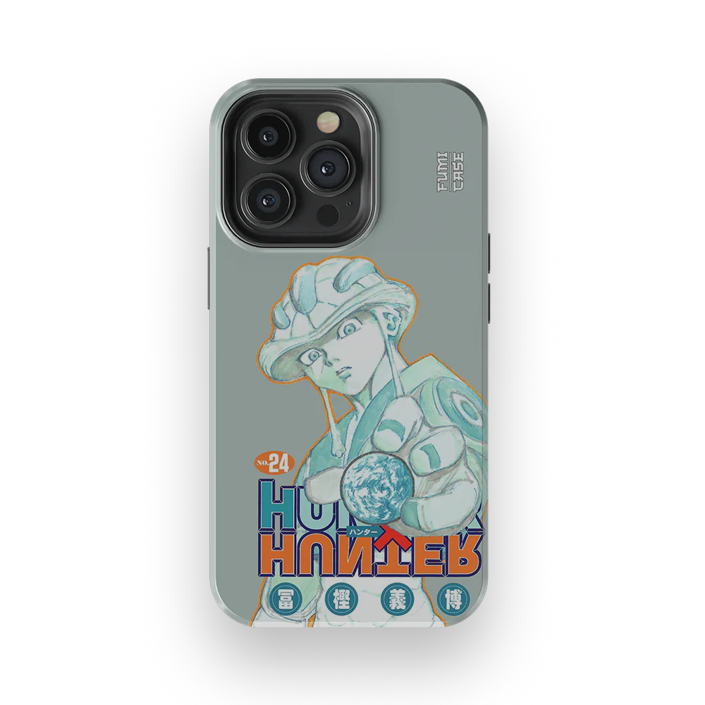 Product image 39