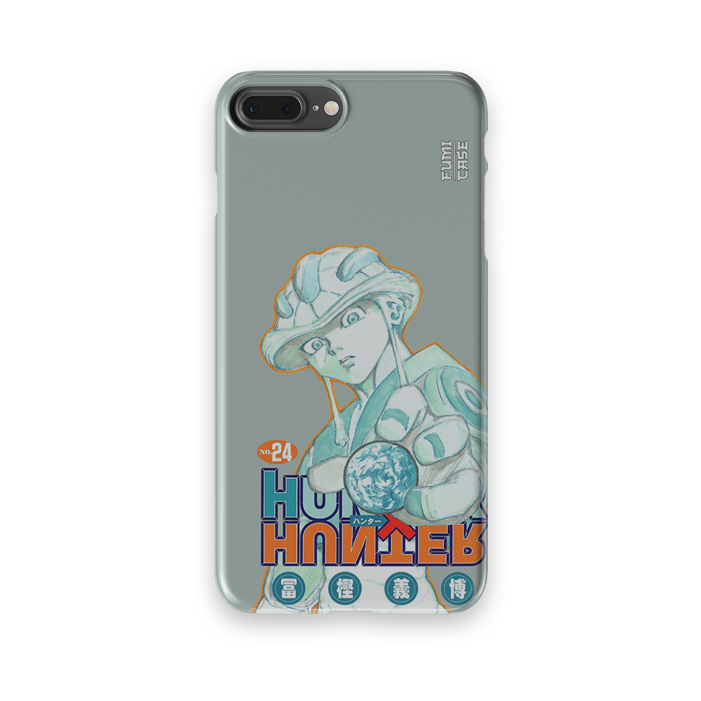 Product image 55