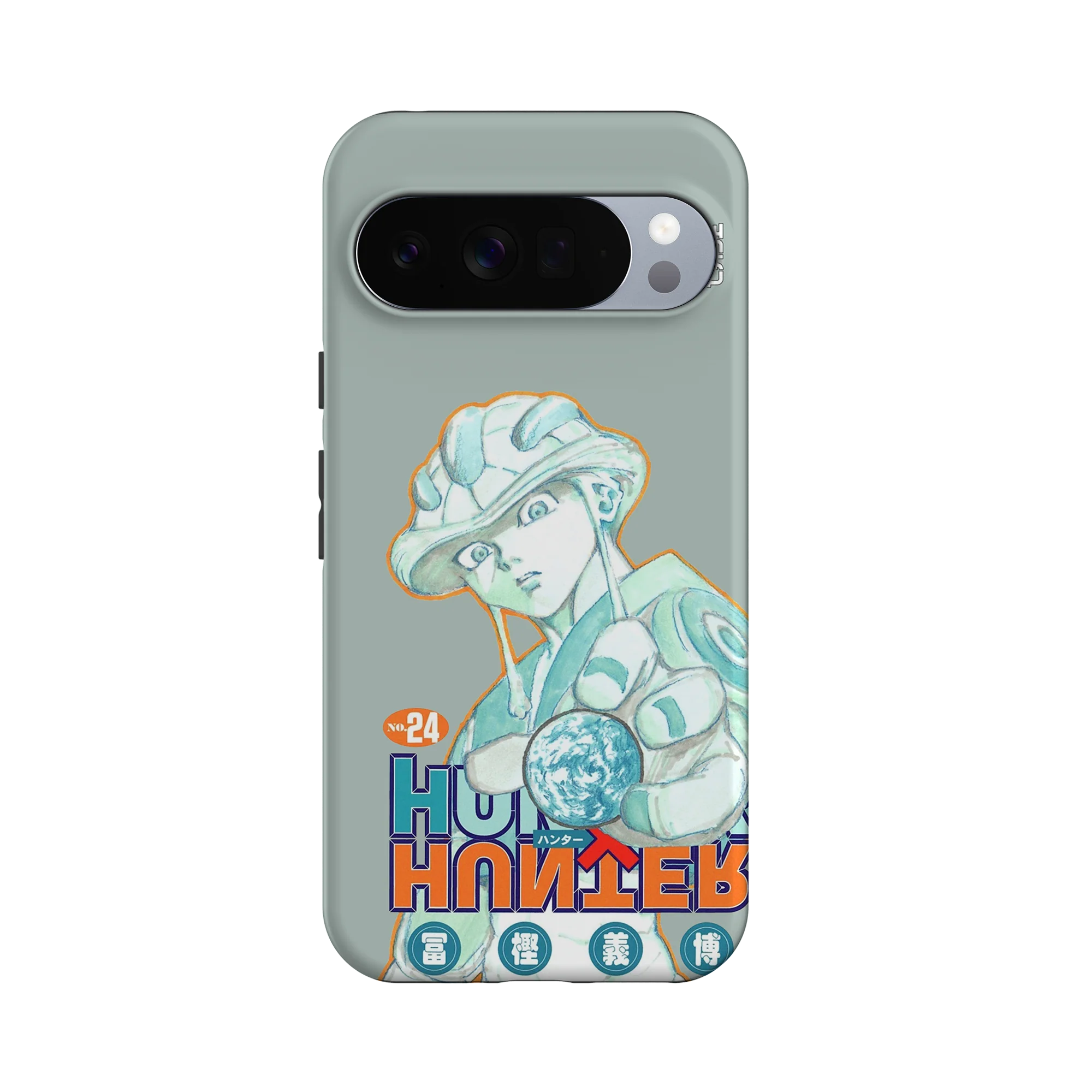 Product image 60