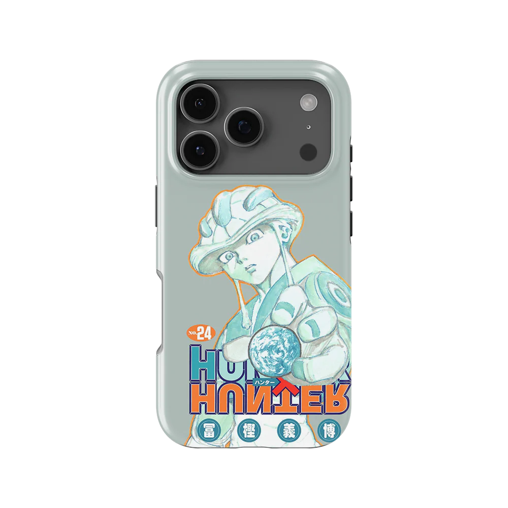 Product image 64