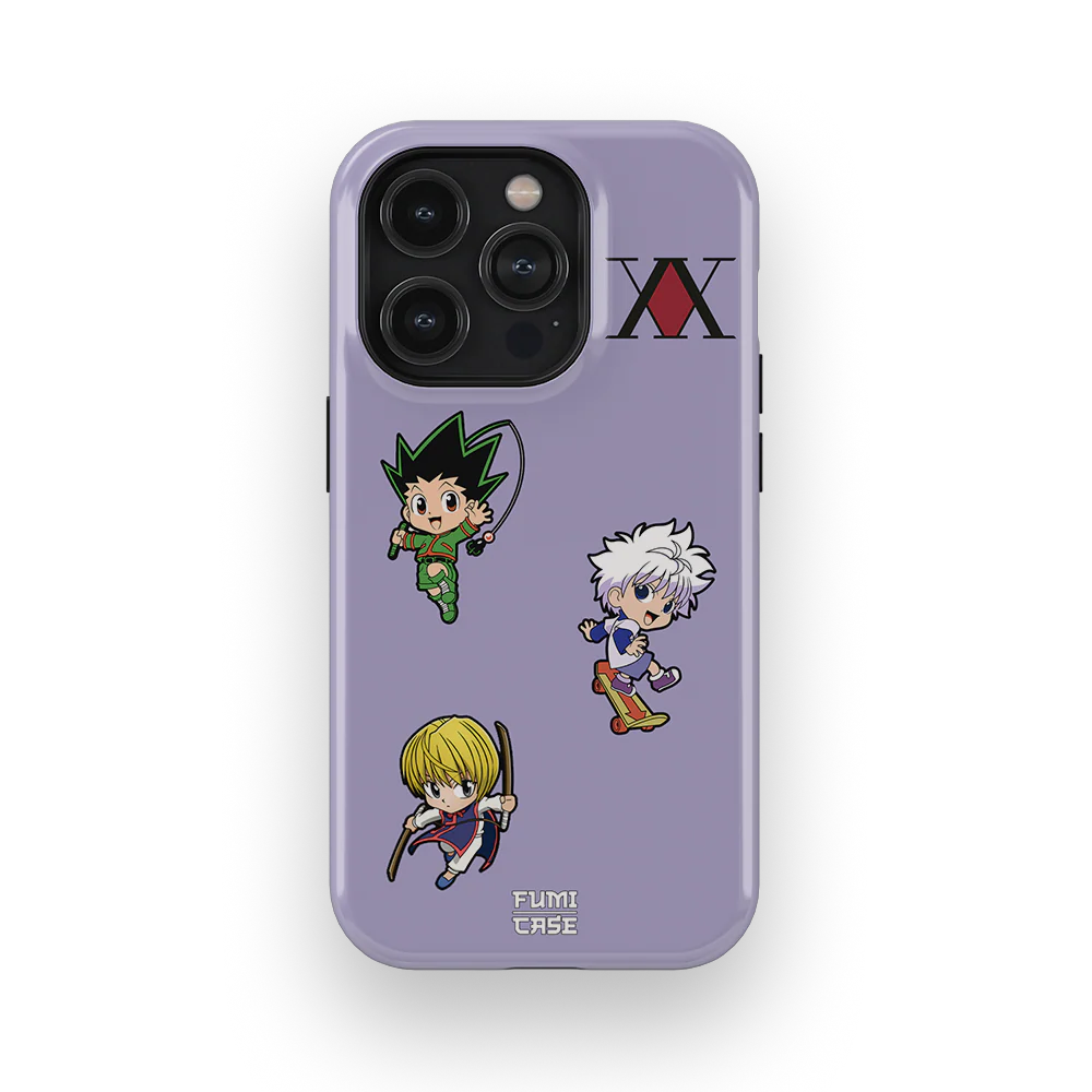 Product image 43