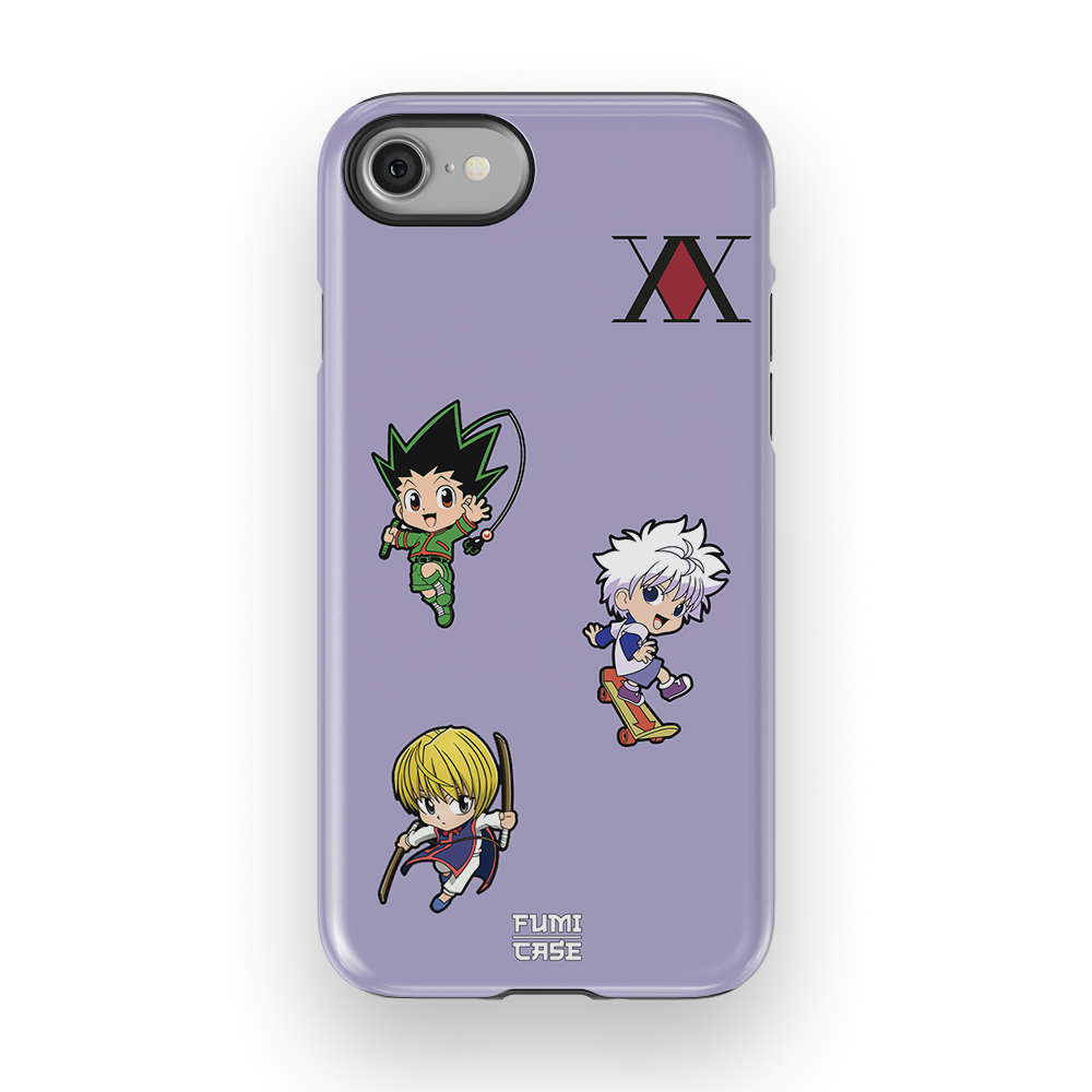 Product image 54
