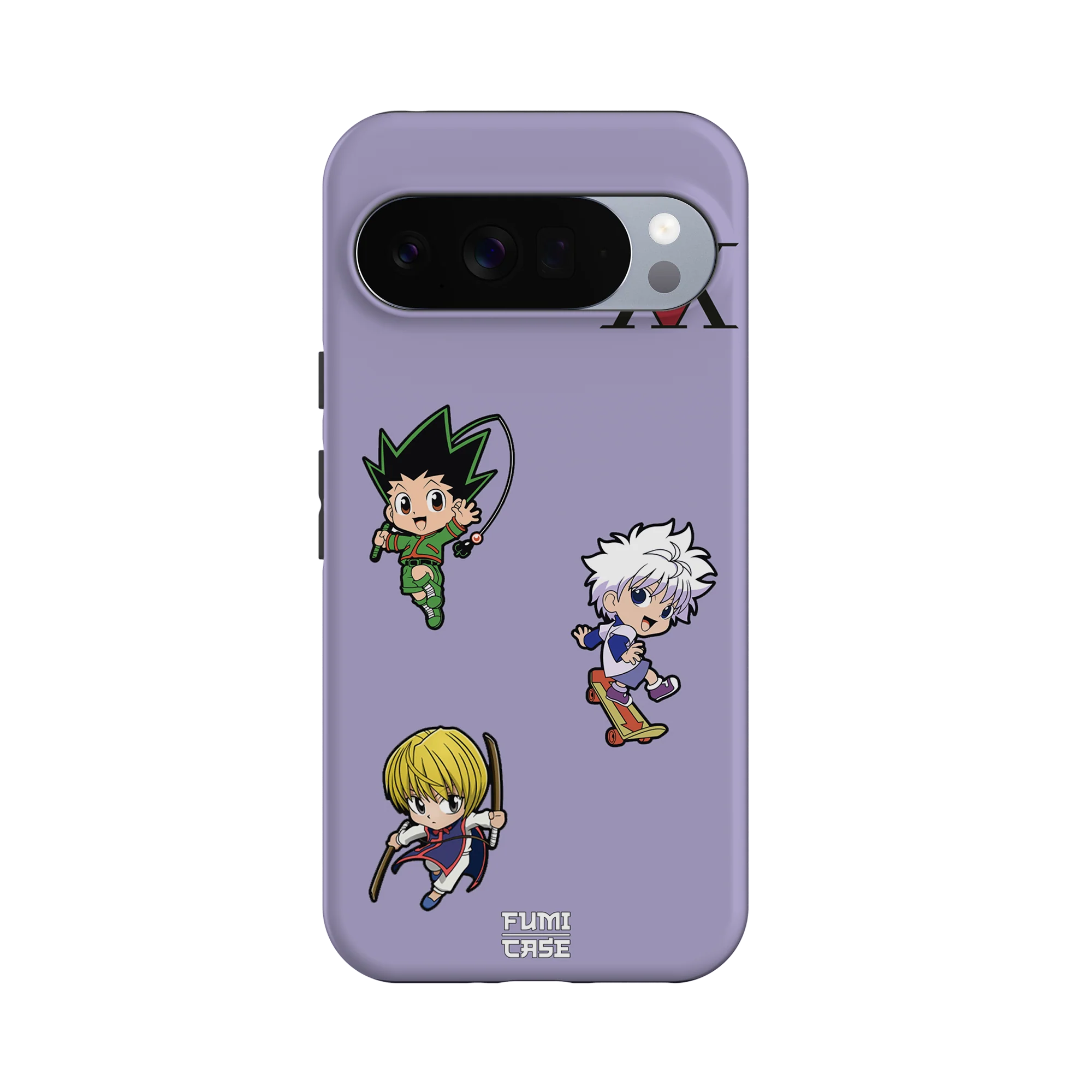 Product image 60