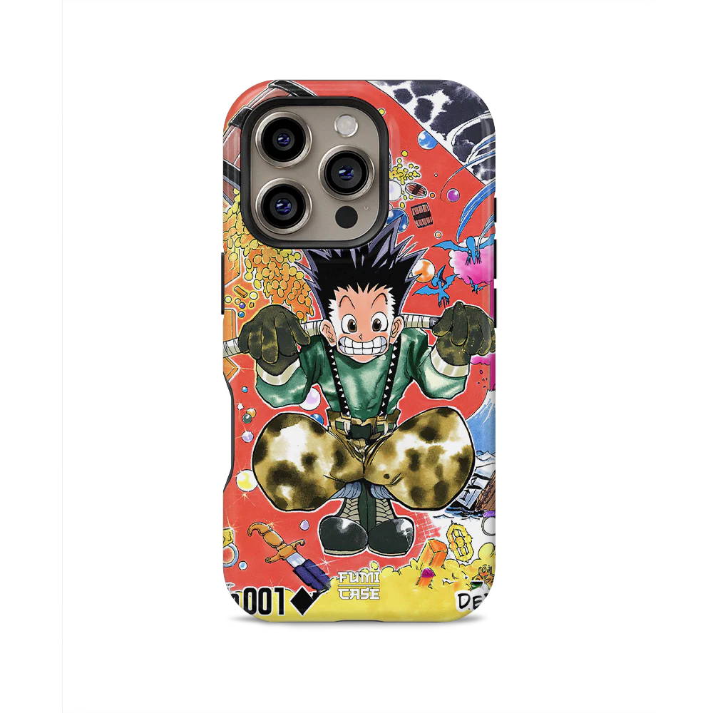 Product image 51