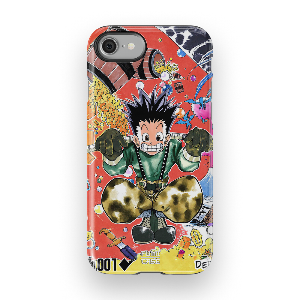 Product image 54