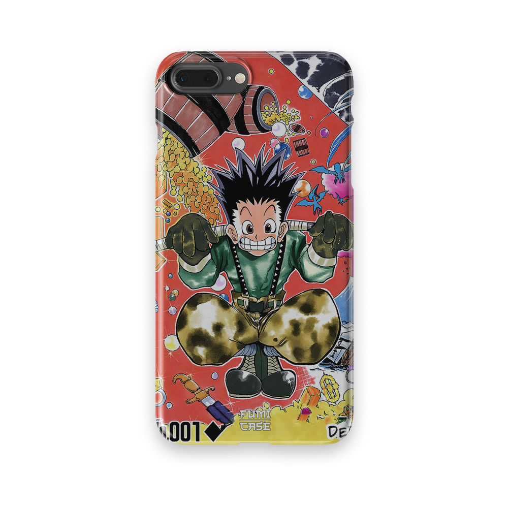Product image 55