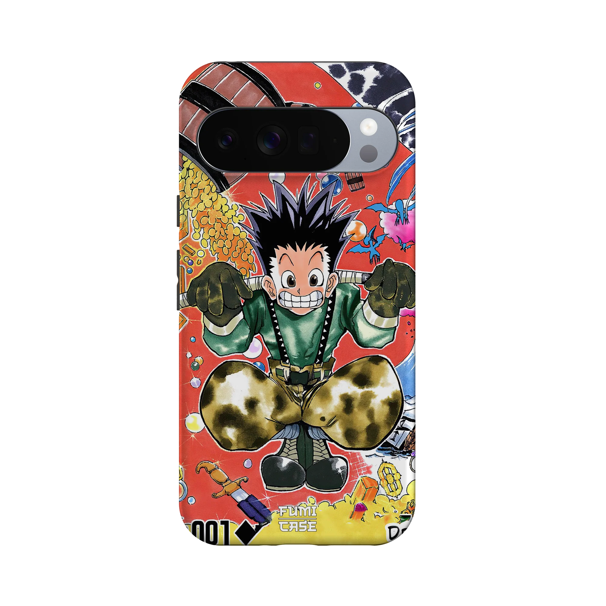 Product image 60