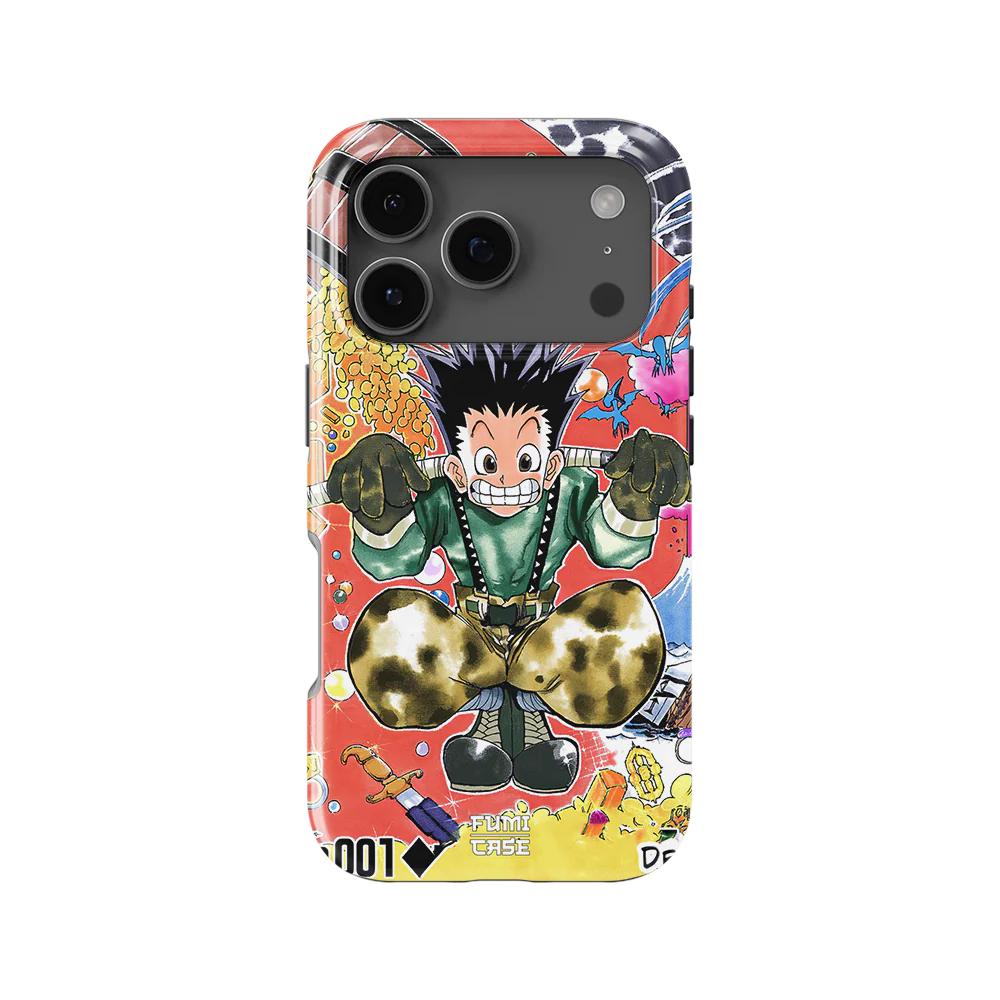 Product image 64