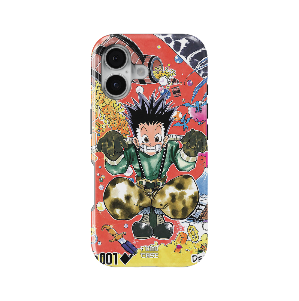 Product image 30