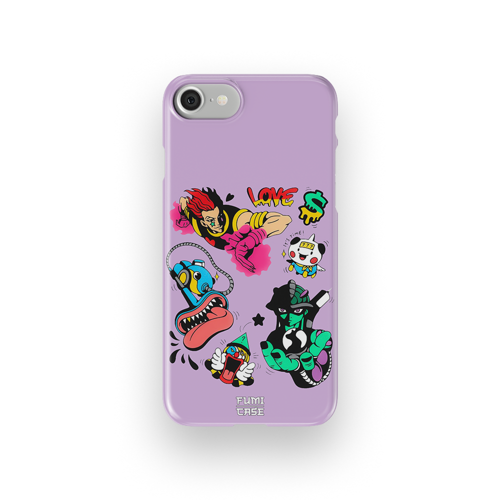 Product image 41