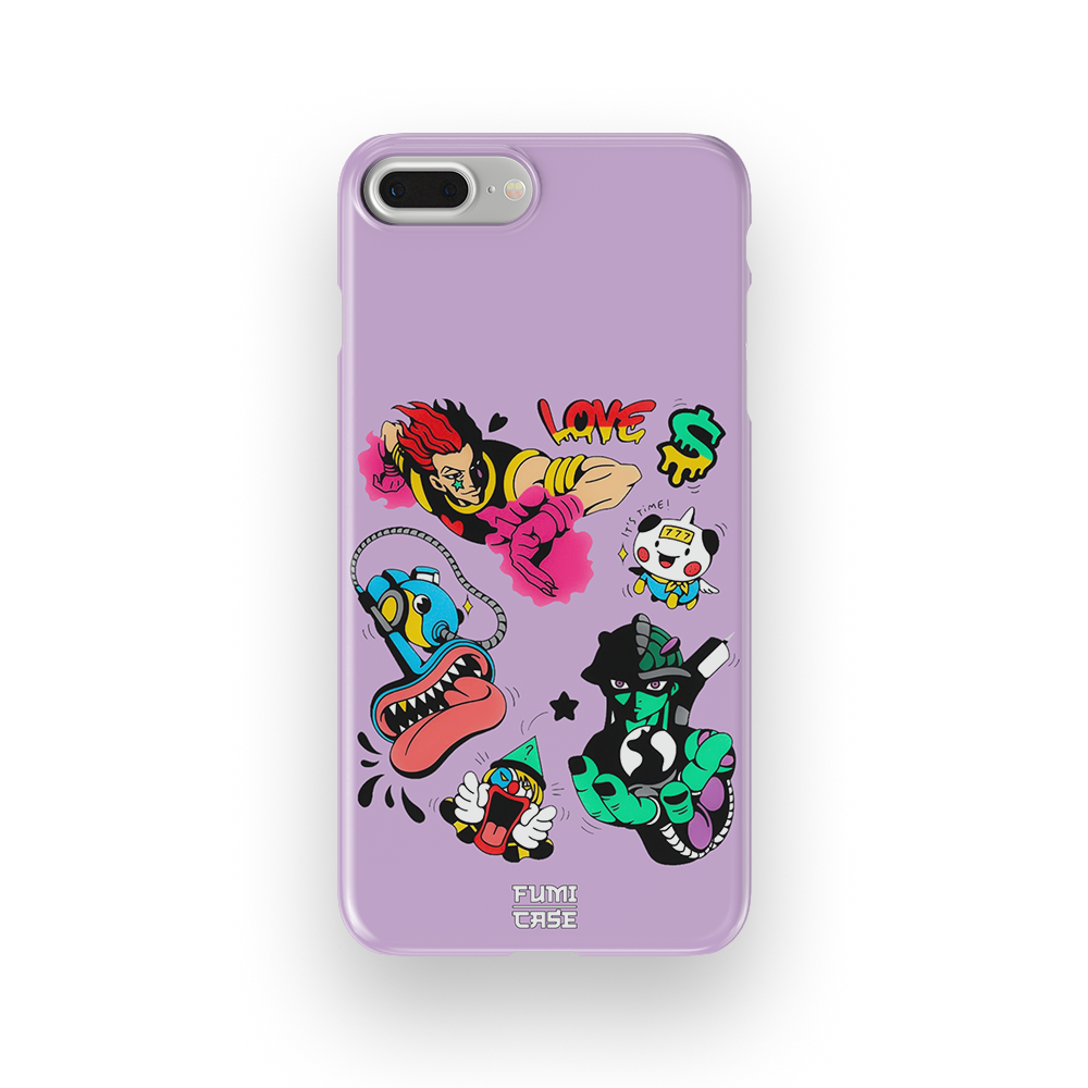Product image 42