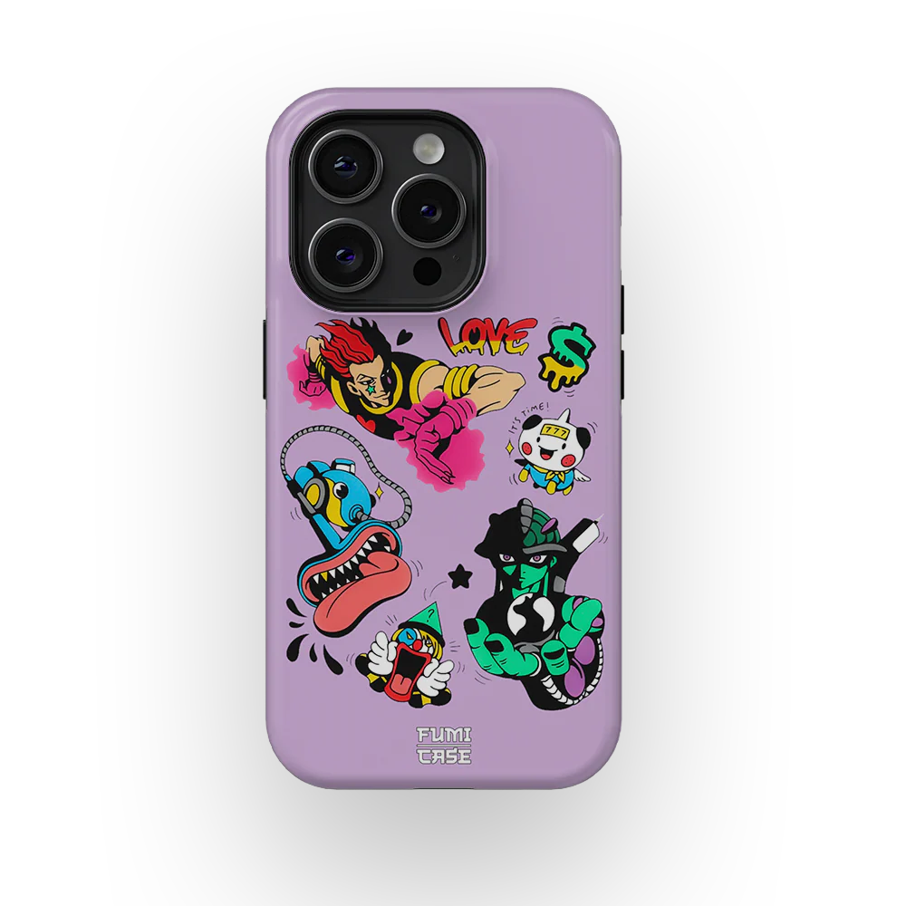 Product image 47