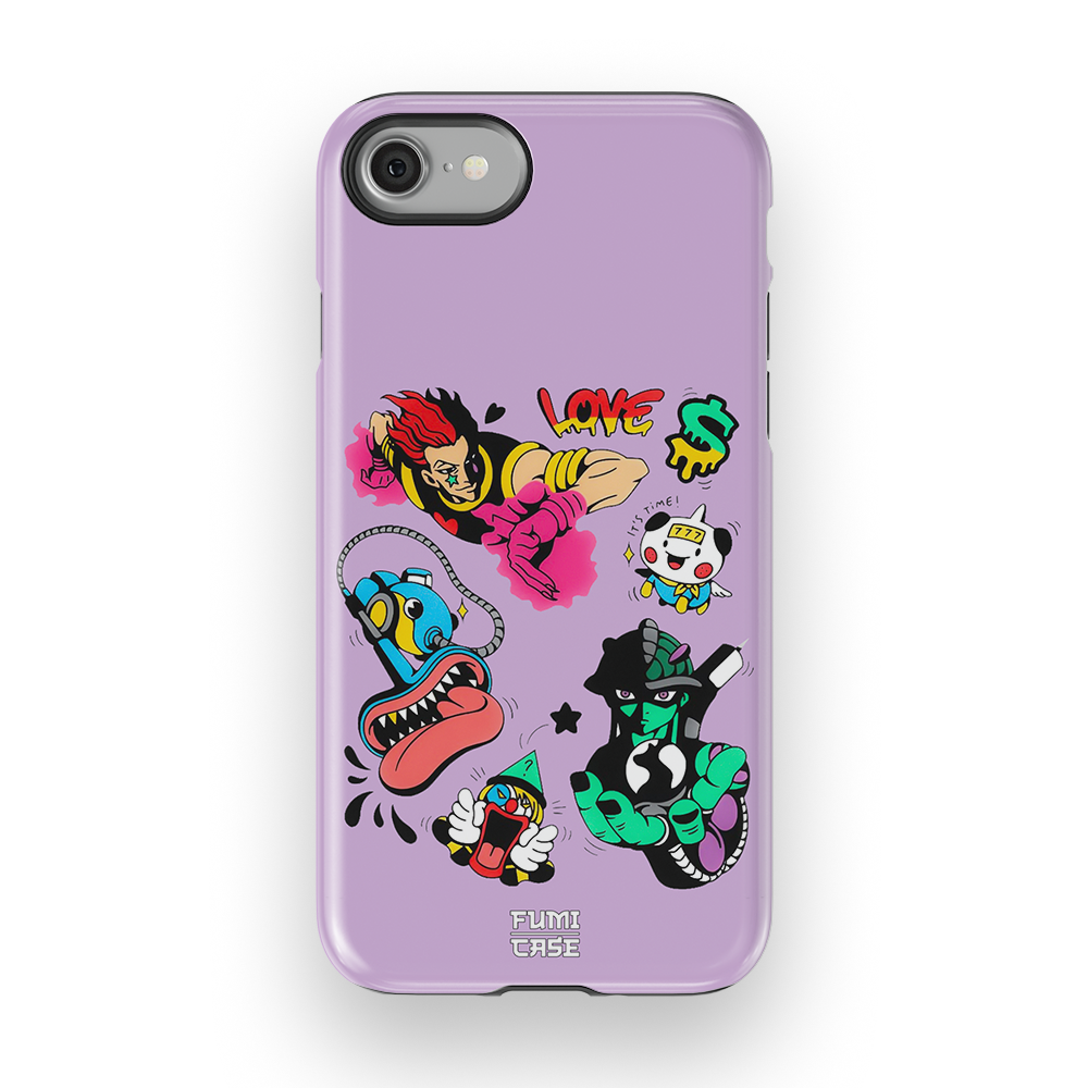 Product image 54