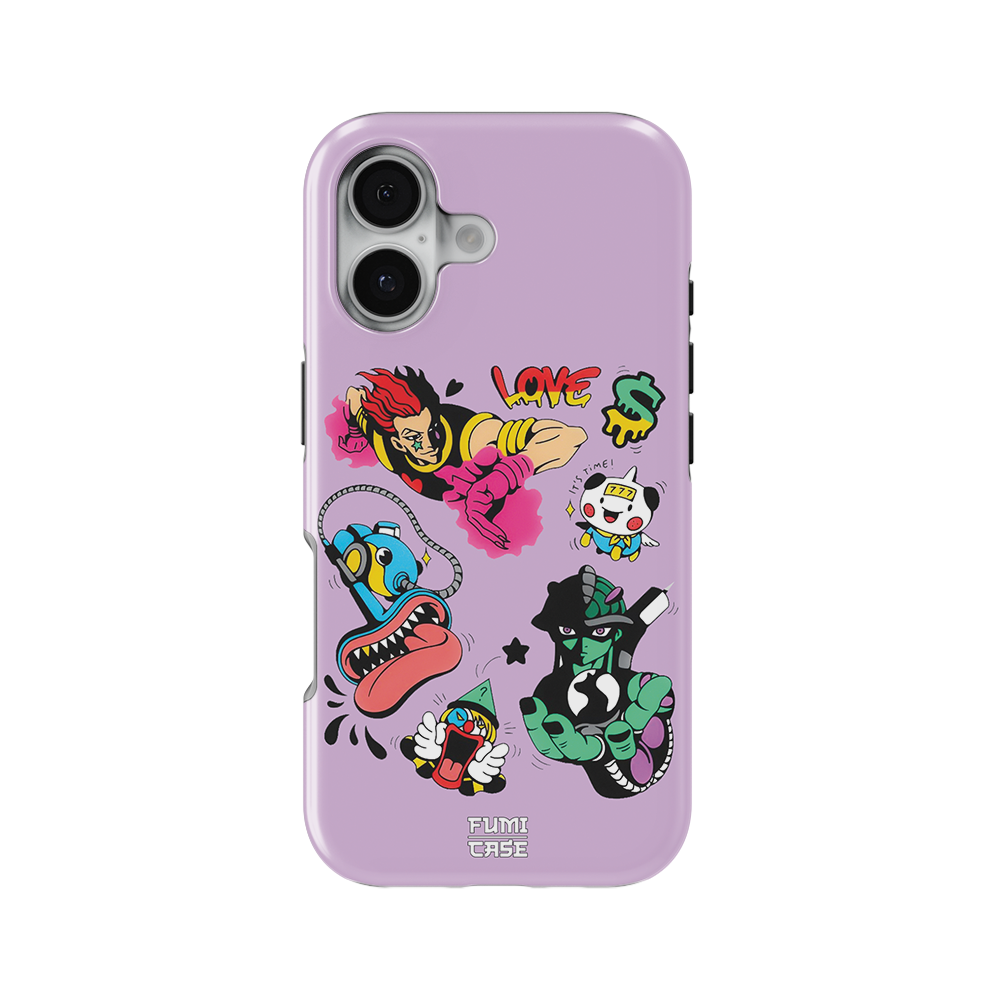 Product image 62