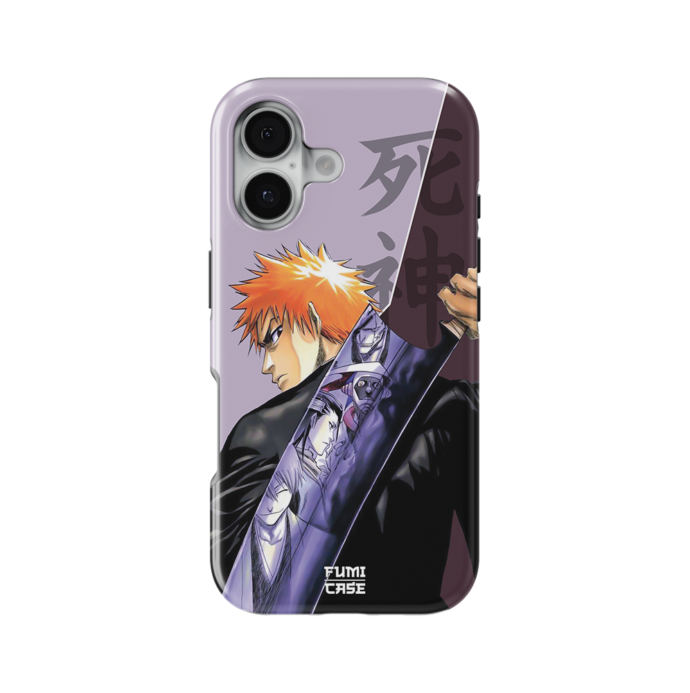 Product image 54