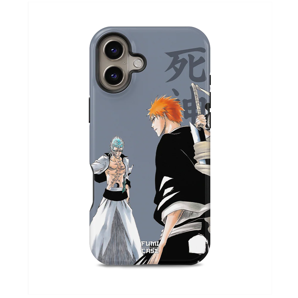 Product image 50
