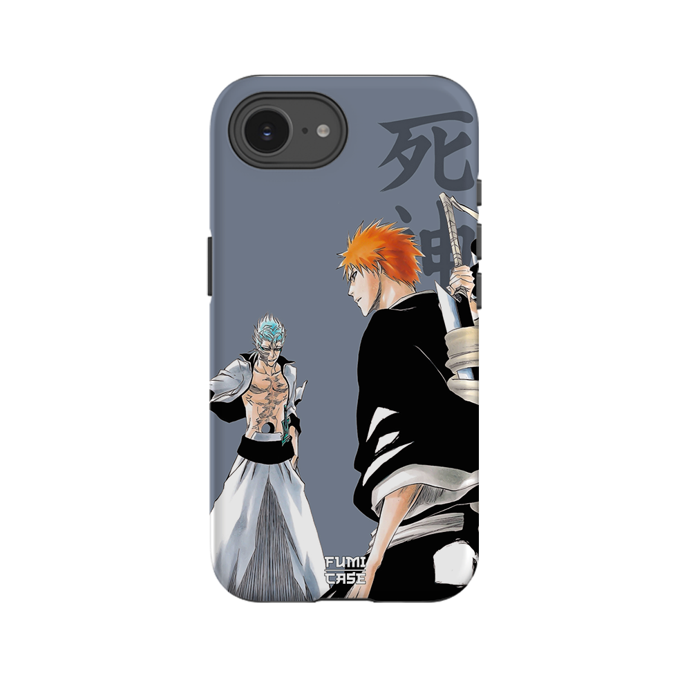Product image 53