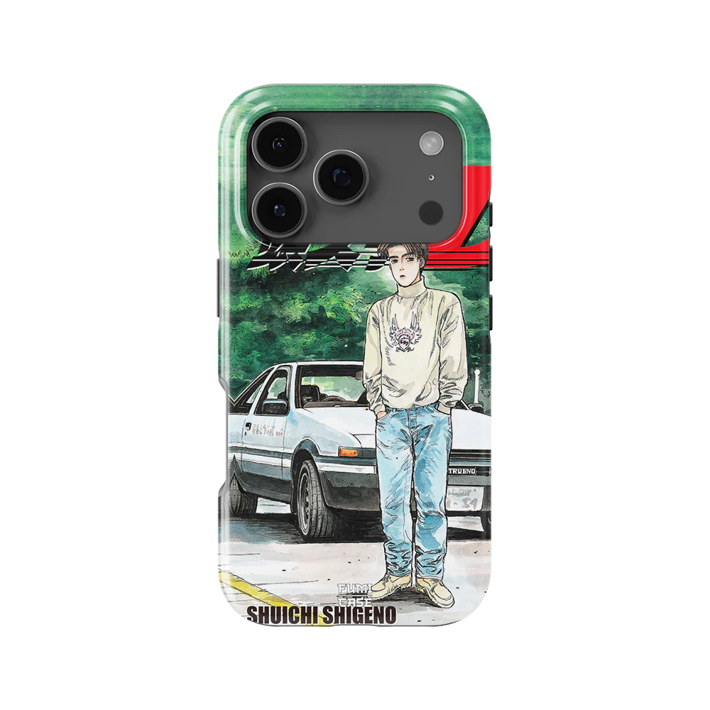 Product image 51