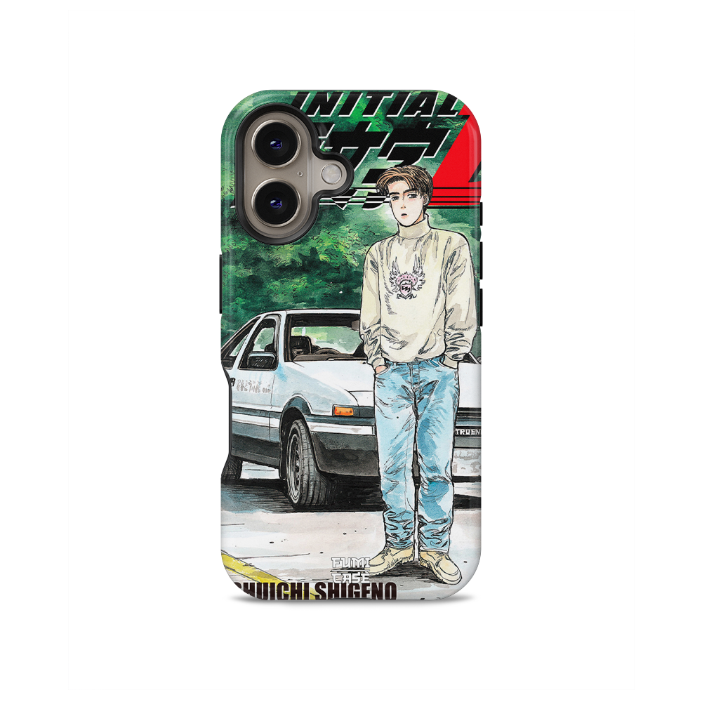 Product image 49