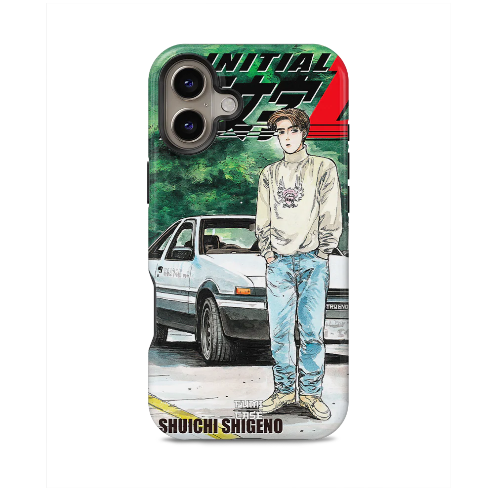 Product image 50