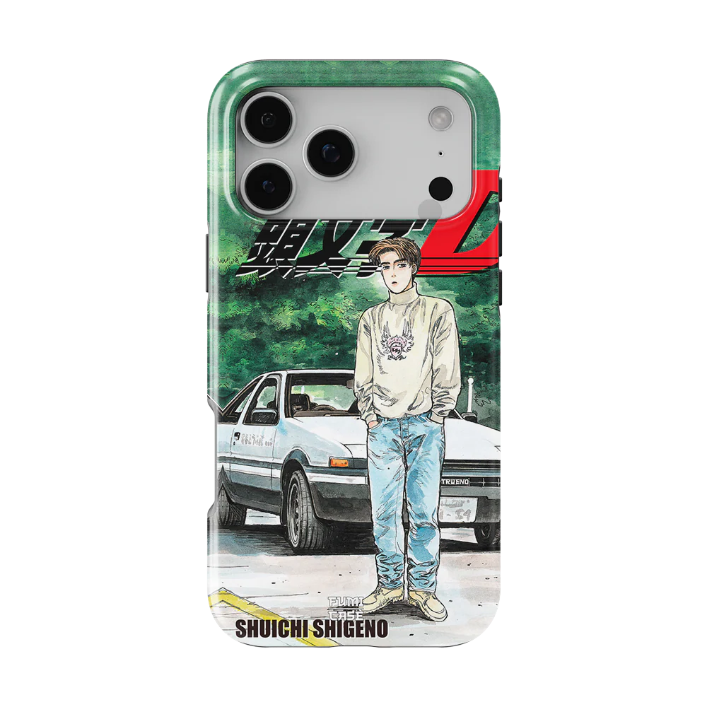 Product image 32