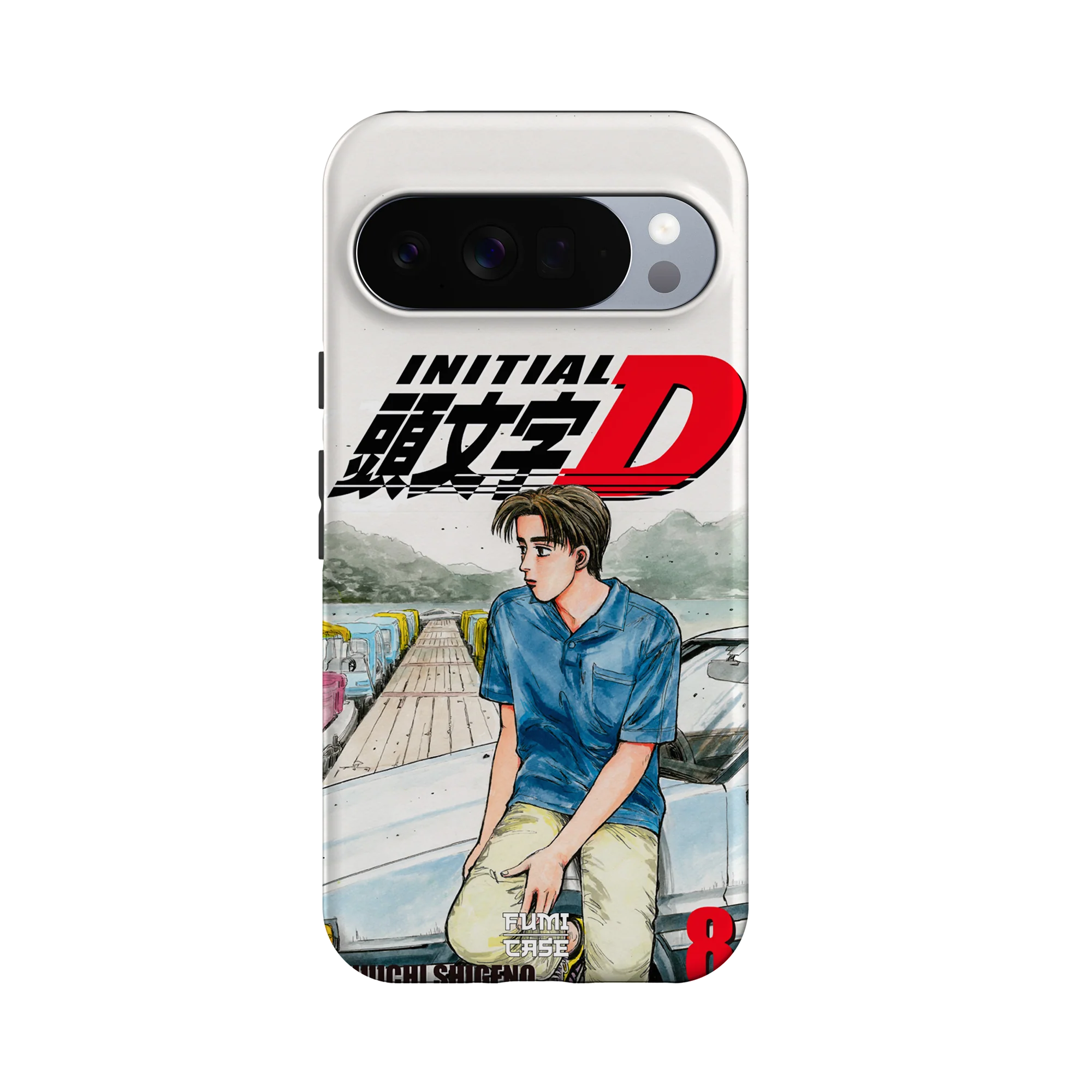 Product image 29