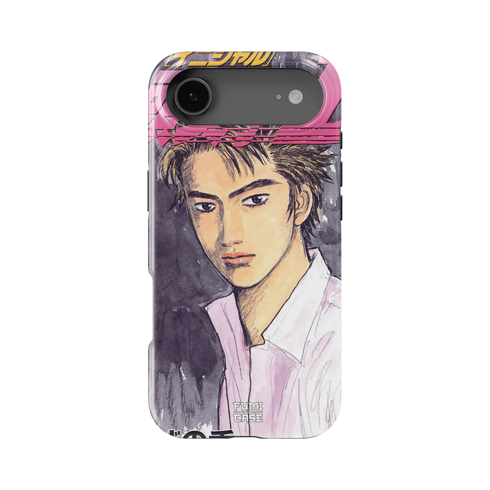 Product image 50