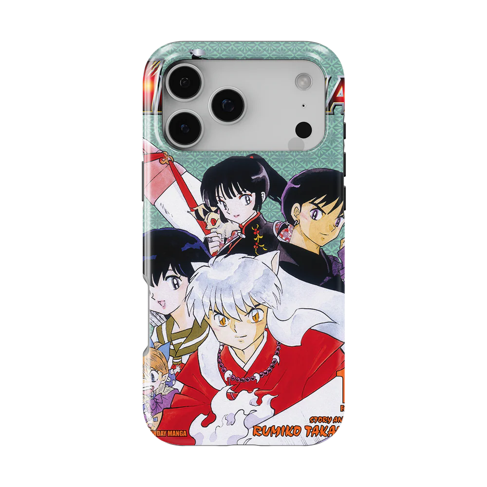 Product image 52