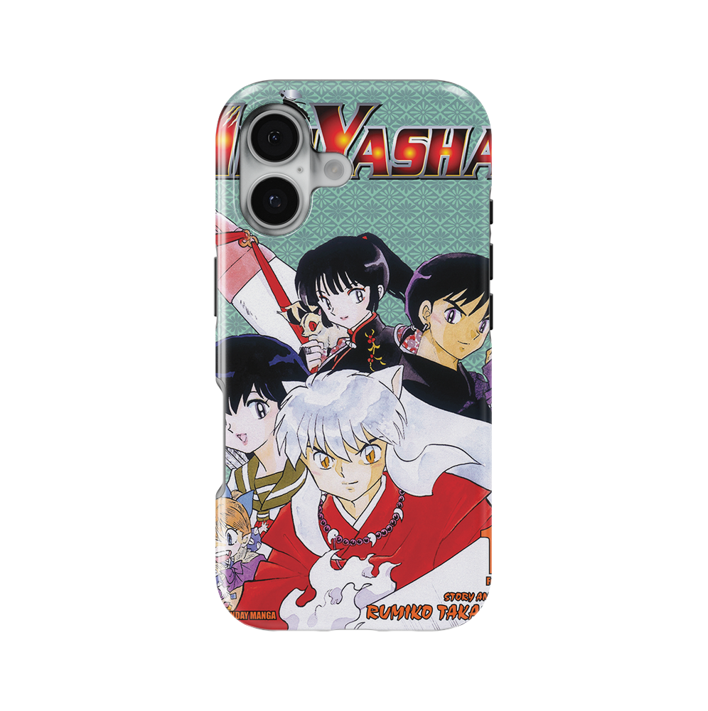 Product image 62