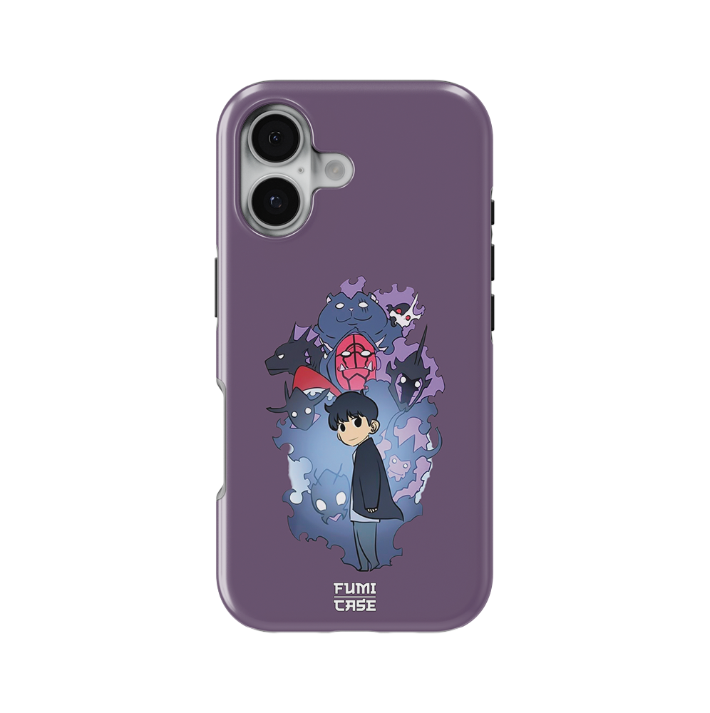 Product image 49