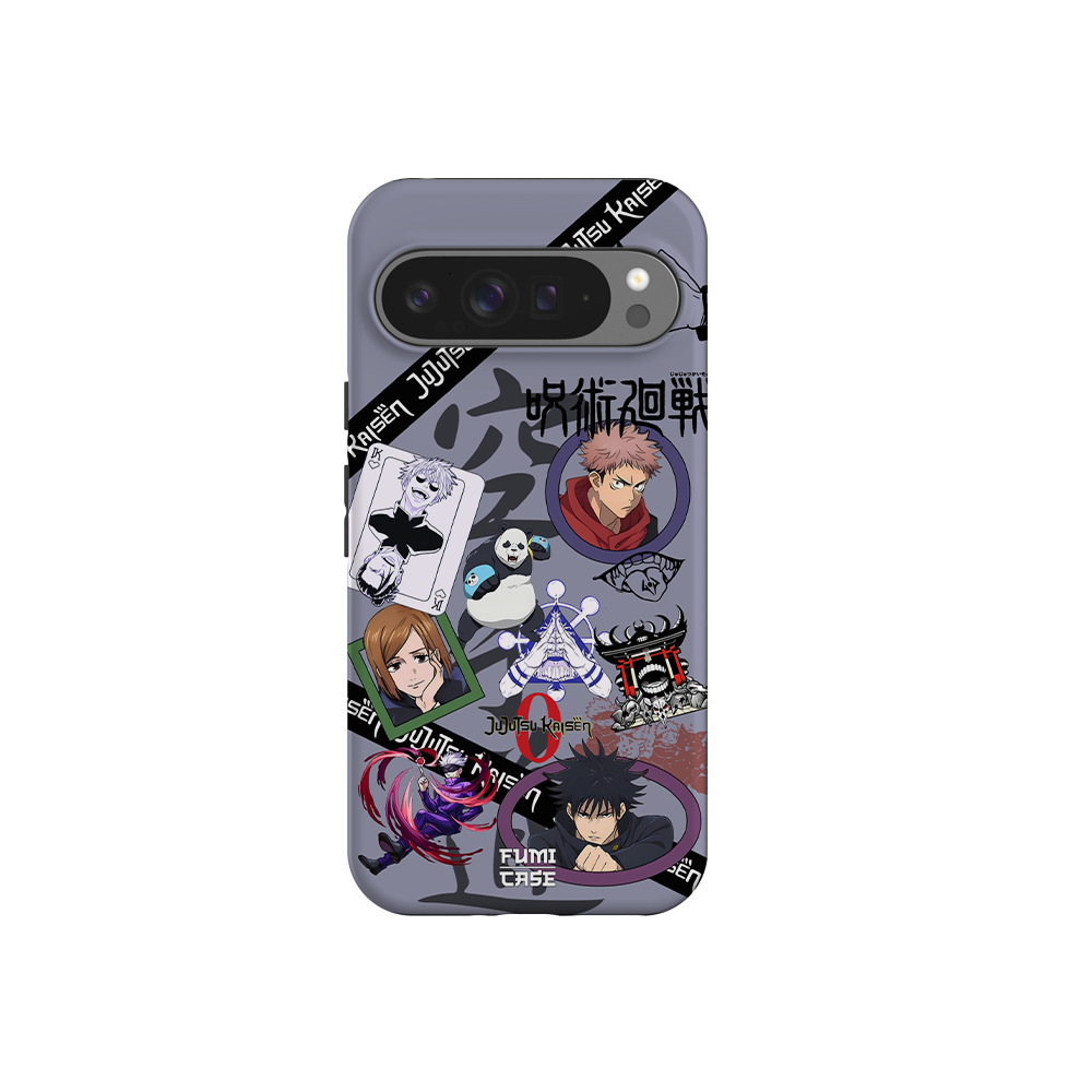 Product image 29