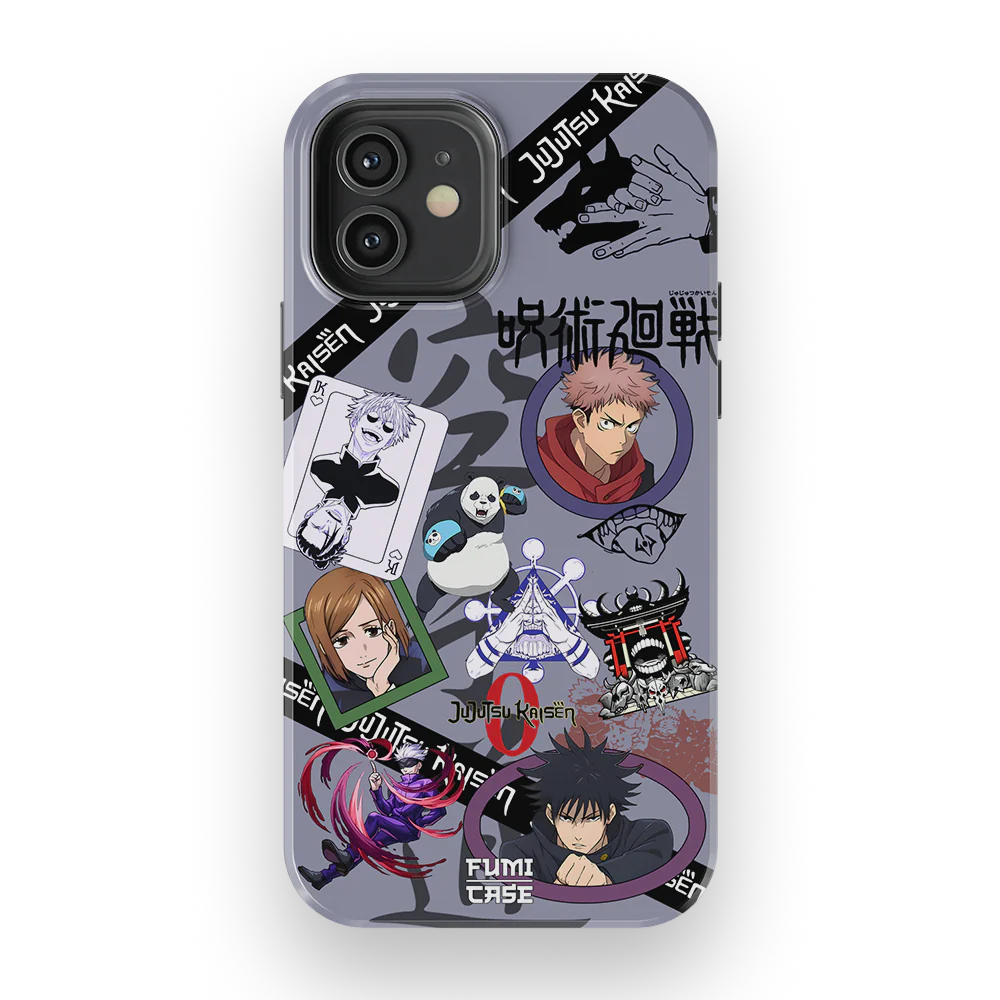 Product image 33