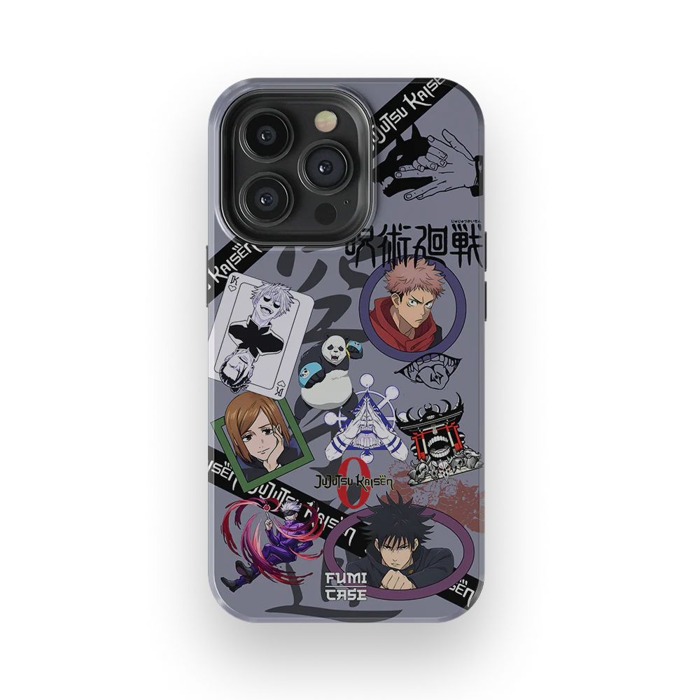 Product image 39