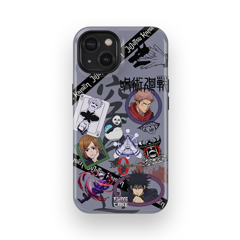 Product image 41