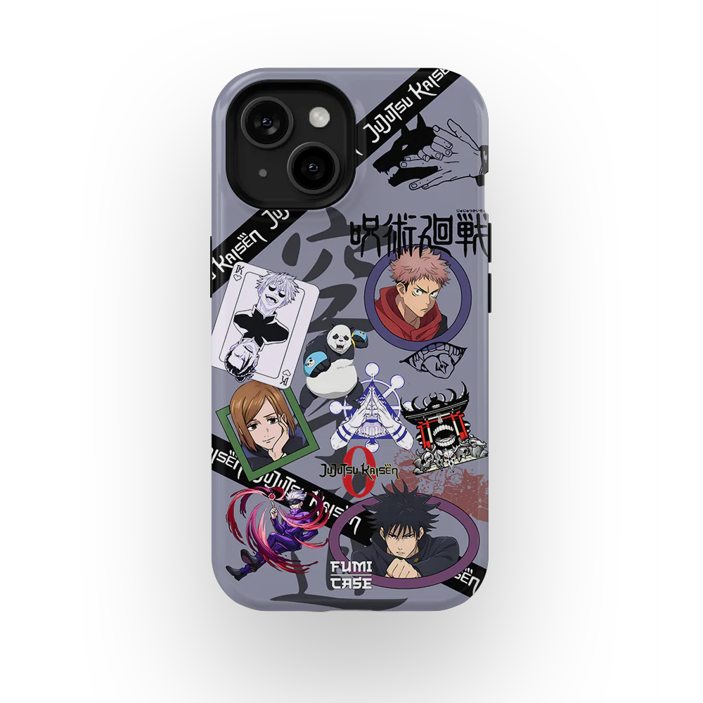 Product image 45